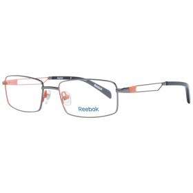 Herrensonnenbrille Polaroid PLD-7043-S-08AF7M9 ø 57 mm | Tienda24 - Global Online Shop Tienda24.eu