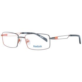 Men' Spectacle frame QuikSilver EQYEG03046 54AYEL | Tienda24 - Global Online Shop Tienda24.eu