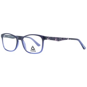 Montatura per Occhiali Uomo Emporio Armani EA 3220U | Tienda24 - Global Online Shop Tienda24.eu