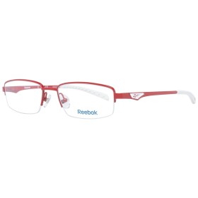 Unisex-Sonnenbrille Fila SF9364-577FZX ø 57 mm | Tienda24 - Global Online Shop Tienda24.eu