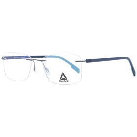 Herrensonnenbrille Mercedes Benz M1037 ø 58 mm | Tienda24 - Global Online Shop Tienda24.eu