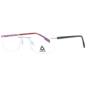 Men' Spectacle frame Carrera CARDUC-007-807F815 Black ø 58 mm | Tienda24 - Global Online Shop Tienda24.eu