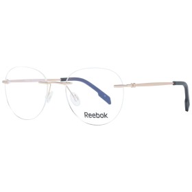 Men' Spectacle frame Pepe Jeans PJ3461 53C4 | Tienda24 - Global Online Shop Tienda24.eu