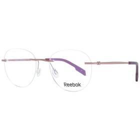 Unisex-Sonnenbrille Try Cover Change CF506-07-58 ø 58 mm | Tienda24 - Global Online Shop Tienda24.eu