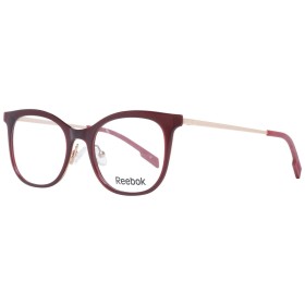 Gafas de Sol Hombre Burberry ELM BE 2334 | Tienda24 - Global Online Shop Tienda24.eu