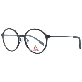 Monture de Lunettes Homme Pepe Jeans PJ3486 51575 | Tienda24 - Global Online Shop Tienda24.eu