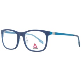 Unisex-Sonnenbrille Carrera CARRERA 1054_S | Tienda24 - Global Online Shop Tienda24.eu