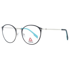 Brillenfassung Carrera CARRERA-8892-1O4F517 grün Ø 55 mm | Tienda24 - Global Online Shop Tienda24.eu