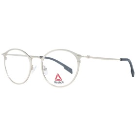 Herrensonnenbrille David Beckham 7004_S 6LB 57 18 145 | Tienda24 - Global Online Shop Tienda24.eu