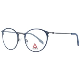 Gafas de Sol Hombre Hugo Boss HG 1203_S | Tienda24 - Global Online Shop Tienda24.eu