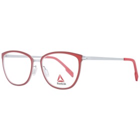 Herrensonnenbrille Converse CV520S-RISE-UP-360 Ø 55 mm | Tienda24 - Global Online Shop Tienda24.eu