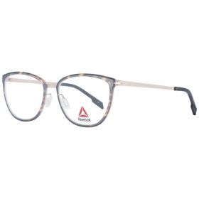 Brillenfassung Carrera CARRERA-8868-PJPF616 Blau ø 57 mm | Tienda24 - Global Online Shop Tienda24.eu