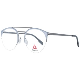 Herrensonnenbrille Polaroid PLD-6217-S-RIW ø 57 mm | Tienda24 - Global Online Shop Tienda24.eu