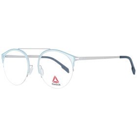 Men' Spectacle frame Hugo Boss BOSS-1187-R81 Ø 52 mm | Tienda24 - Global Online Shop Tienda24.eu