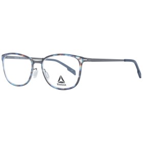 Monture de Lunettes Unisexe Polaroid PLD-D475-G-DDB Ø 50 mm | Tienda24 - Global Online Shop Tienda24.eu