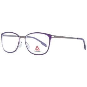 Men' Spectacle frame Sandro Paris SD3007 54892 | Tienda24 - Global Online Shop Tienda24.eu