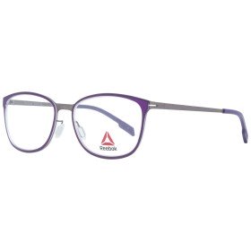 Monture de Lunettes Homme Dsquared2 DQ5073-092-53 Bleu (Ø 53 mm) (ø 53 mm) | Tienda24 - Global Online Shop Tienda24.eu