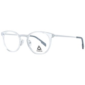 Montura de Gafas Hombre Carrera CARRERA-8870-807 ø 58 mm | Tienda24 - Global Online Shop Tienda24.eu