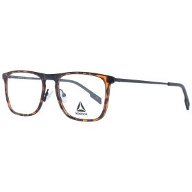 Monture de Lunettes Homme Scotch & Soda SS4008 55173 | Tienda24 - Global Online Shop Tienda24.eu