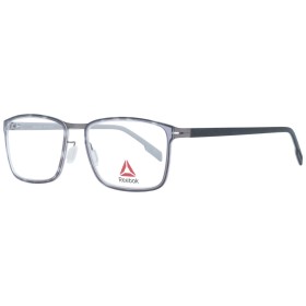 Brillenfassung Tommy Hilfiger TH-1687-R80 Ø 50 mm | Tienda24 - Global Online Shop Tienda24.eu