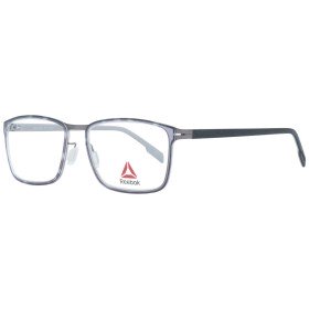 Herrensonnenbrille Police SPLL10-520892 Ø 52 mm | Tienda24 - Global Online Shop Tienda24.eu