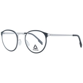 Monture de Lunettes Homme Pierre Cardin P.C.-6238-RIW Ø 52 mm | Tienda24 - Global Online Shop Tienda24.eu