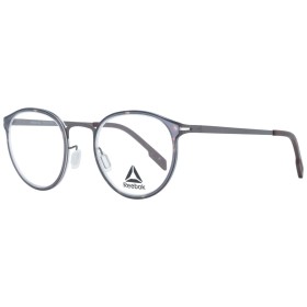 Montura de Gafas Hombre Porsche P8369-B Dorado | Tienda24 - Global Online Shop Tienda24.eu