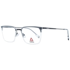 Monture de Lunettes Homme Police VPLG71-550F68 Doré Ø 55 mm | Tienda24 - Global Online Shop Tienda24.eu