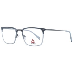 Monture de Lunettes Homme Trussardi VTR024 5508UE | Tienda24 - Global Online Shop Tienda24.eu