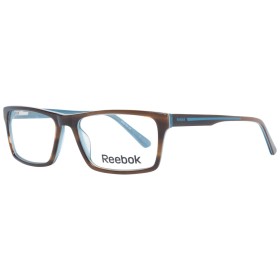 Herrensonnenbrille Polaroid PLD-6179-S-FLL-SP ø 58 mm | Tienda24 - Global Online Shop Tienda24.eu