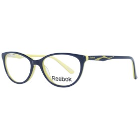 Armação de Óculos Homem Arnette C-GERDI AN 7225 | Tienda24 - Global Online Shop Tienda24.eu