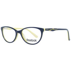 Men' Spectacle frame Timberland TB1821 56091 | Tienda24 - Global Online Shop Tienda24.eu