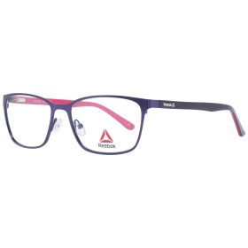 Men' Spectacle frame Ted Baker TB8267 51947 | Tienda24 - Global Online Shop Tienda24.eu