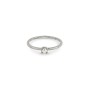 Anillo Mujer 24KAE 12424S/54 14 Plateado | Tienda24 - Global Online Shop Tienda24.eu