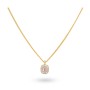 Ladies' Pendant 24KAE 32451Y | Tienda24 - Global Online Shop Tienda24.eu