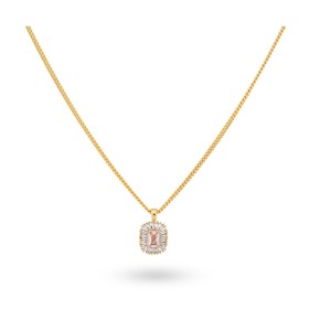 Ladies' Pendant 24KAE 32451Y by 24KAE, Pendants - Ref: S72113280, Price: 123,78 €, Discount: %