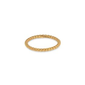 Anel feminino Thomas Sabo TR2036-048-32 | Tienda24 - Global Online Shop Tienda24.eu