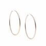 Boucles d´oreilles Femme Michael Kors MKJ4163791 Métal | Tienda24 - Global Online Shop Tienda24.eu