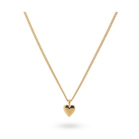 Ladies' Pendant 24KAE 32407Y by 24KAE, Pendants - Ref: S72113302, Price: 89,65 €, Discount: %