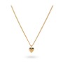 Ladies' Pendant 24KAE 32407Y | Tienda24 - Global Online Shop Tienda24.eu