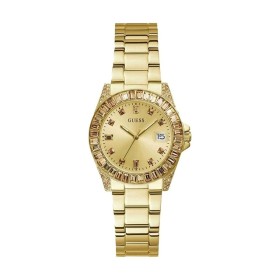 Damenuhr Guess W0957L2 (Ø 37 mm) | Tienda24 - Global Online Shop Tienda24.eu