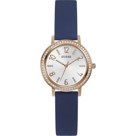 Ladies' Watch Guess GW0577G2 | Tienda24 - Global Online Shop Tienda24.eu