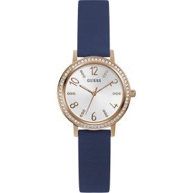 Orologio Donna Folli Follie WF1B006STN (Ø 33 mm) | Tienda24 - Global Online Shop Tienda24.eu