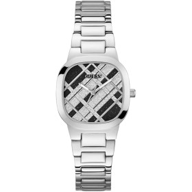 Orologio Donna Breil EW0553 (Ø 24 mm) | Tienda24 - Global Online Shop Tienda24.eu