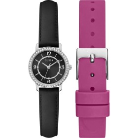 Montre Femme Nine West NW_2572GPBN | Tienda24 - Global Online Shop Tienda24.eu