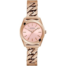 Reloj Mujer Juicy Couture JC1264RGGN (Ø 38 mm) | Tienda24 - Global Online Shop Tienda24.eu