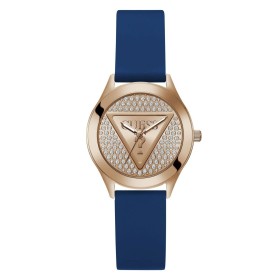 Montre Femme Olivia Burton OB16CH04 (Ø 30 mm) | Tienda24 - Global Online Shop Tienda24.eu