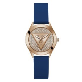 Reloj Mujer Chiara Ferragni R1953101502 (Ø 36 mm) | Tienda24 - Global Online Shop Tienda24.eu