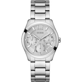 Montre Femme Millner 8425402505847 (Ø 36 mm) | Tienda24 - Global Online Shop Tienda24.eu