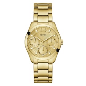 Ladies' Watch Festina F20597/1 | Tienda24 - Global Online Shop Tienda24.eu